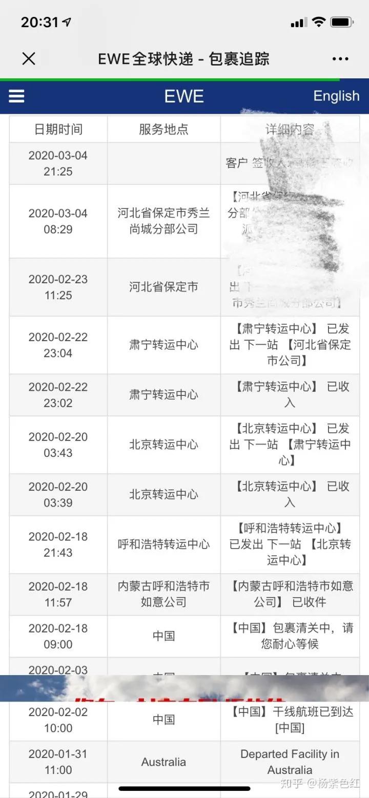 澳洲奶粉选哪种比较好,澳洲奶粉怎么选货源