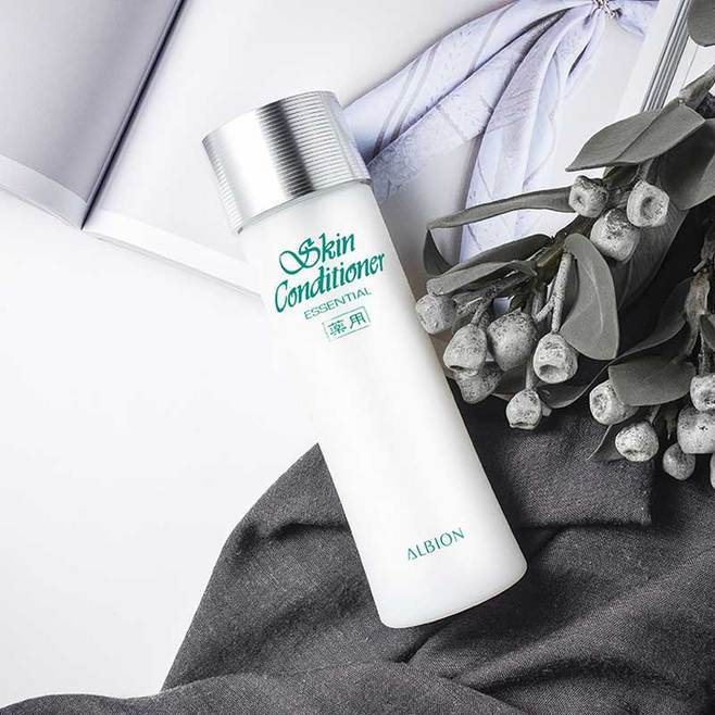 奥尔滨健康水怎么样啊,奥尔滨健康水真的假的