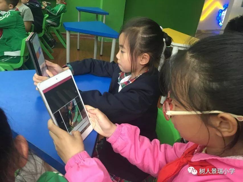 为什么提到树人小学,树人小学为什么好