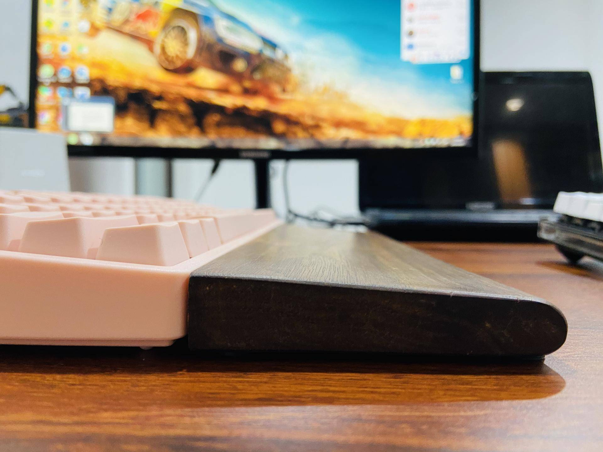 超大书桌方案,专业书桌设计方案