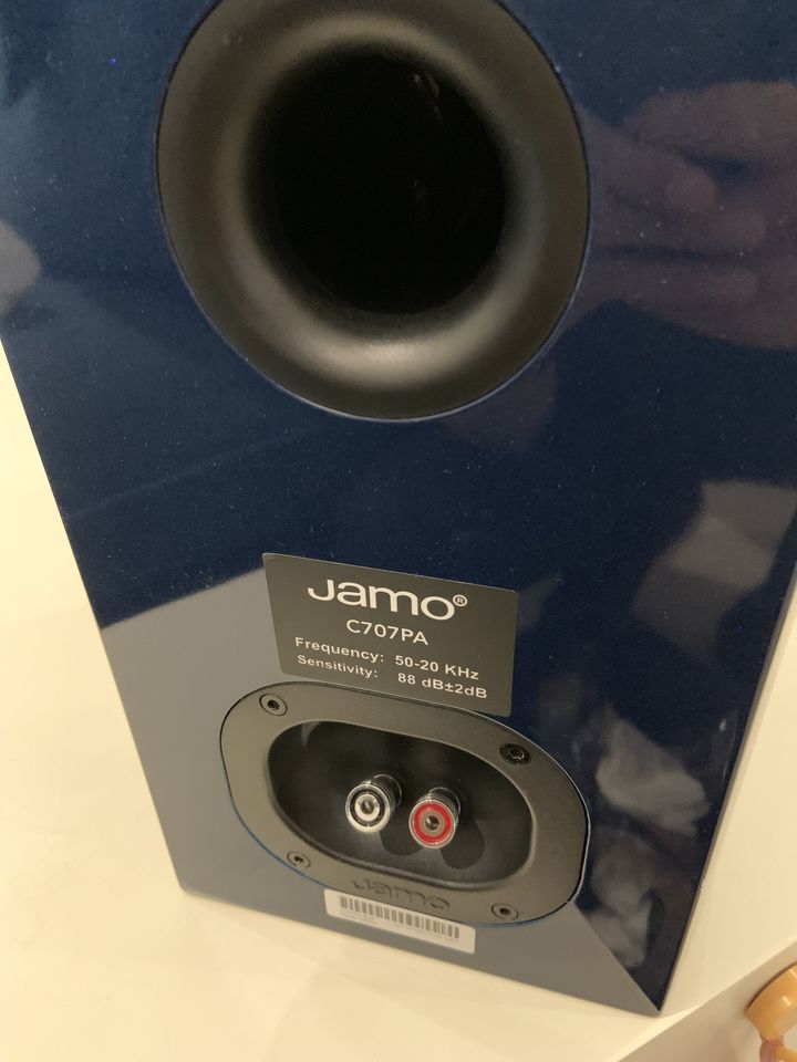 尊宝c707pa音箱支持同轴吗,尊宝c707pa同级别的音箱