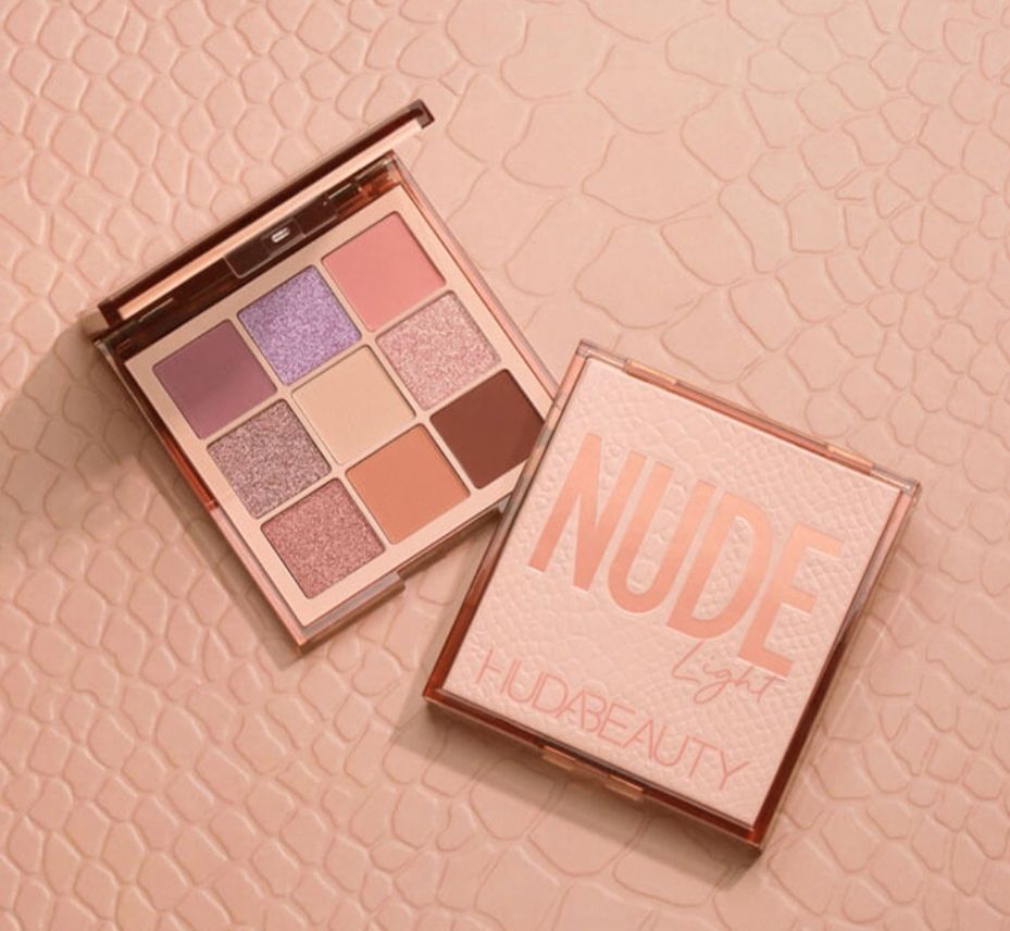 蜂蜜水护肤品雅诗兰黛,蜂蜜洗脸皮肤真的会好吗