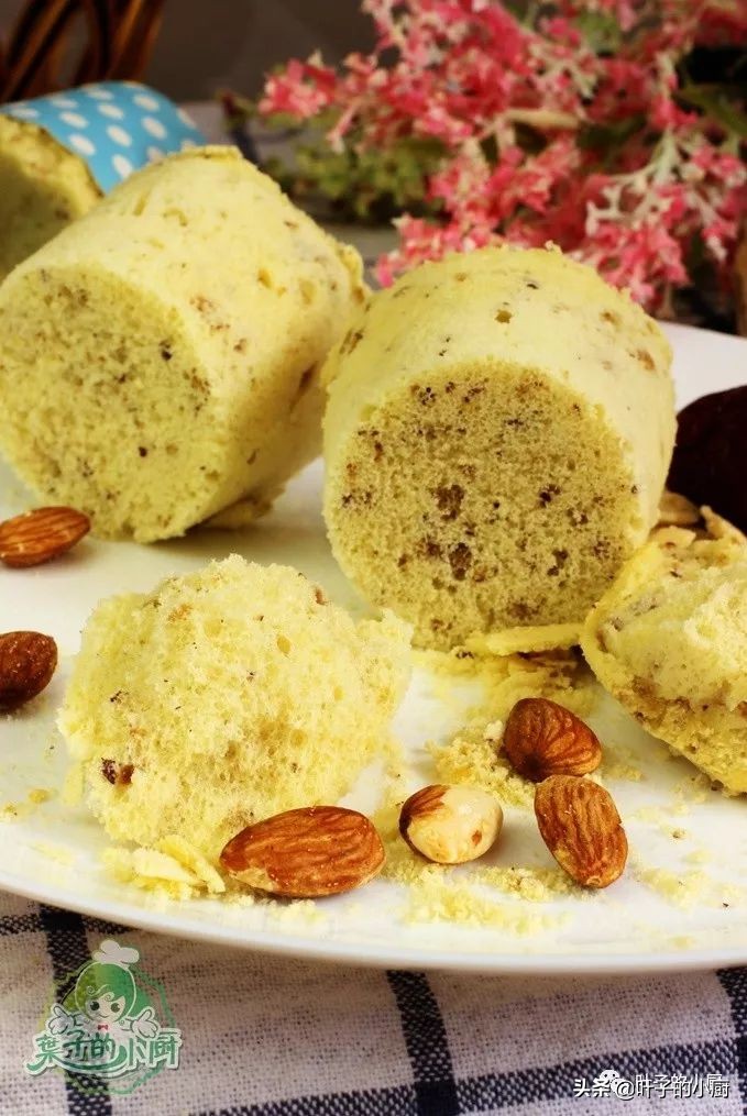 没有电烤箱和微波炉怎样做蛋糕,没有电饭锅没有烤箱怎么做蛋糕