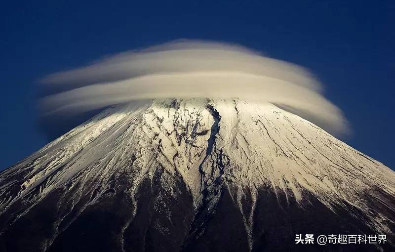 不明飞行物ufo视频,ufo不明飞行物