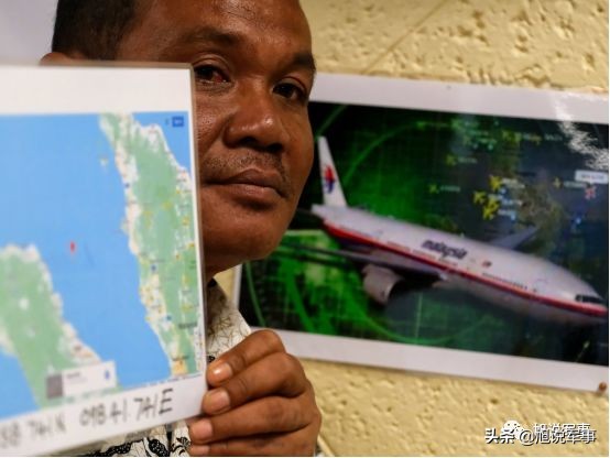 澳媒mh370马航最近消息,马航mh370最新消息有没上飞机的吗