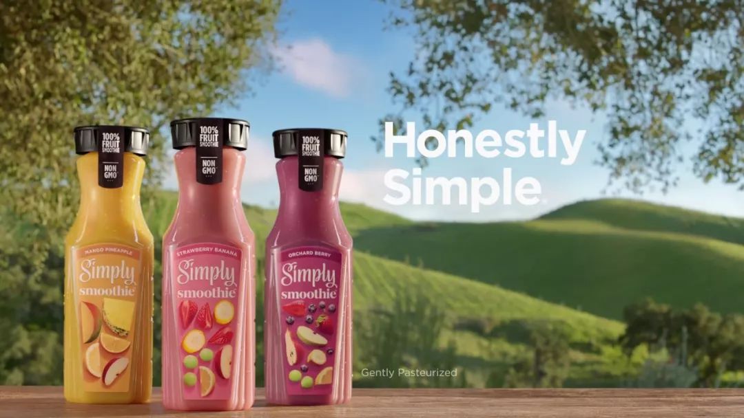 可口可乐旗下品牌饮料汇总,可口可乐依然是全球最畅销的饮料