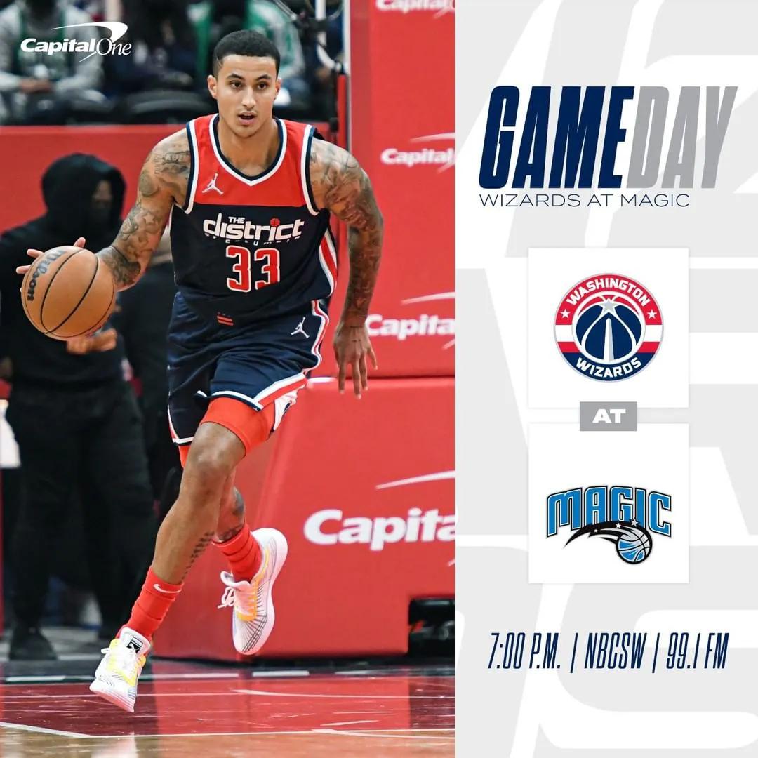 华盛顿奇才球员壁纸,nba奇才球队logo壁纸