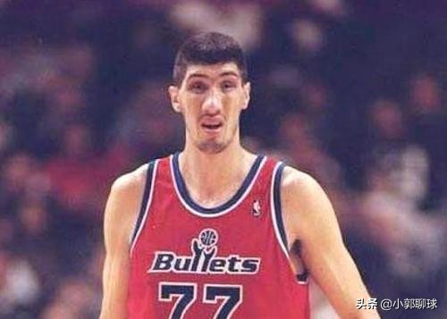 nba十大最强盖帽,宁波艾胜电子科技有限公司怎么样