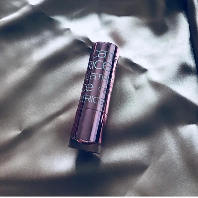 唇膏防止嘴唇干裂起皮第一名,淡化唇纹平价唇膏