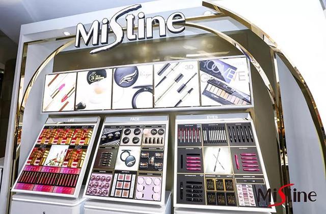 泰国购物必买清单和价格,泰国购物必买清单及攻略