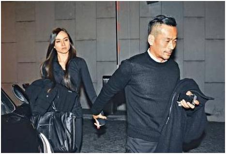 刘碧丽宫斗事件,宫斗最后的下场