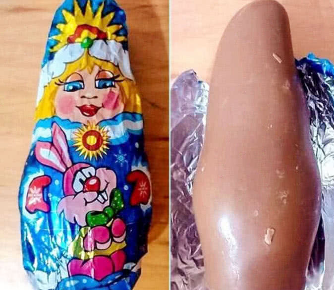 肯德基孤儿桶,肯德基孤儿桶靠谱吗