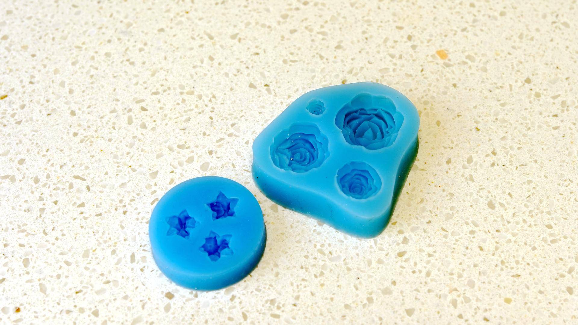 少走弯路，记笔记，细数十年烘焙中那些最好用的工具「进阶篇」