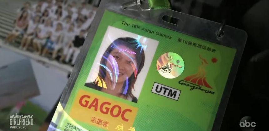 美国章莹颖纪录片2020完整视频,美国伊利诺伊州章莹颖