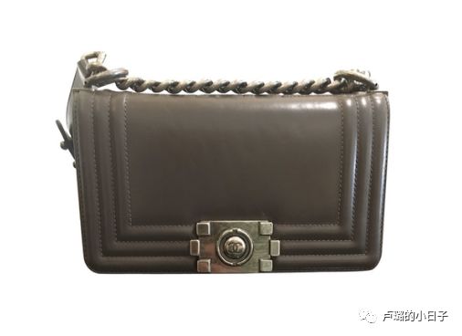 世界名牌包包前十名排行榜图片,史上最值得入的9款名牌包