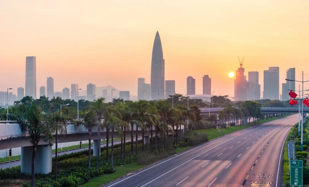 猛虎pk,猛虎队pk猎豹队谁强谁弱