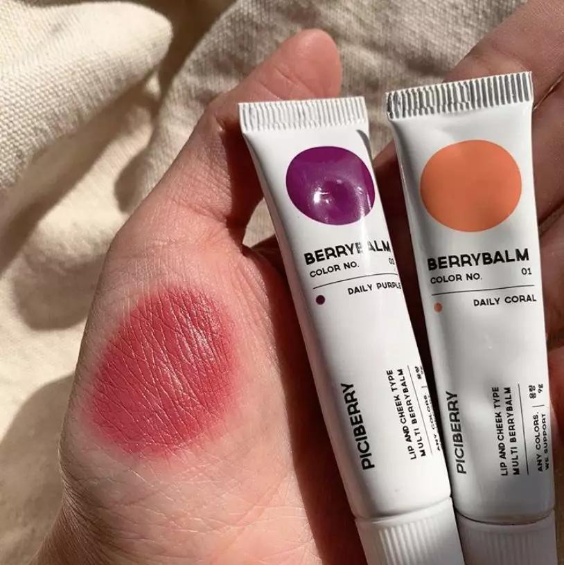 倩碧腮红性价比,倩碧腮红花瓣腮红