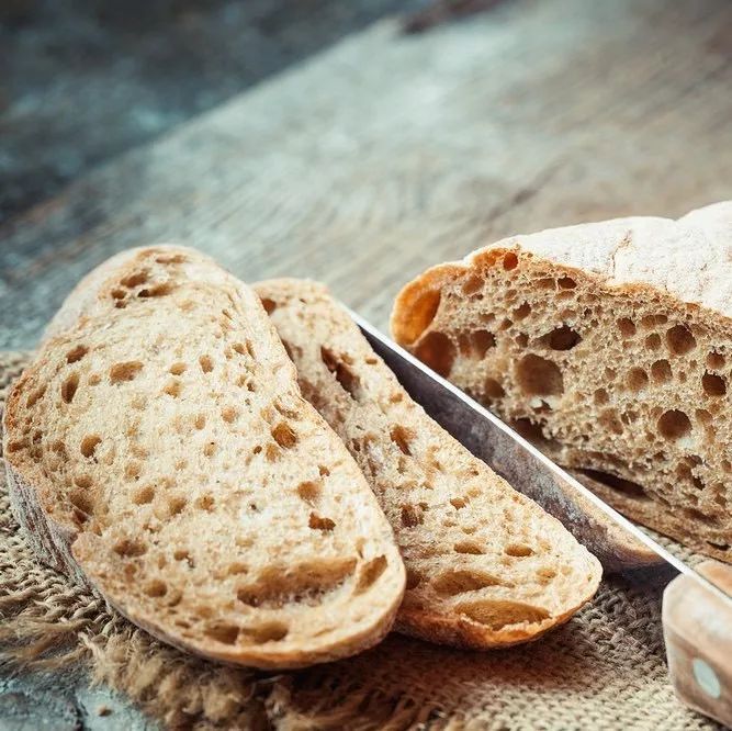 关于包包你了解多少,这一次让你彻底了解欧包