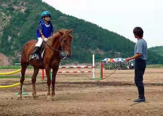 温泉亲子游济南哪里好玩,济南景点攻略夏天亲子乐园