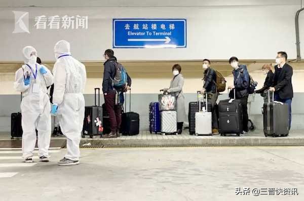 英国留学生回国防护装备 (英国留学生必买防护装备)