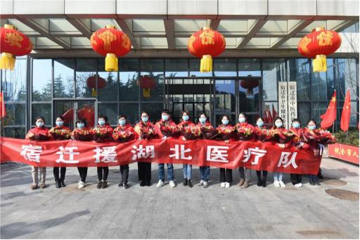 致敬疫情前线守卫家乡最美逆行者,工行支行抗击疫情