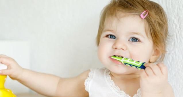 小马快跑早教视频大全,小马快跑早教课程有用吗