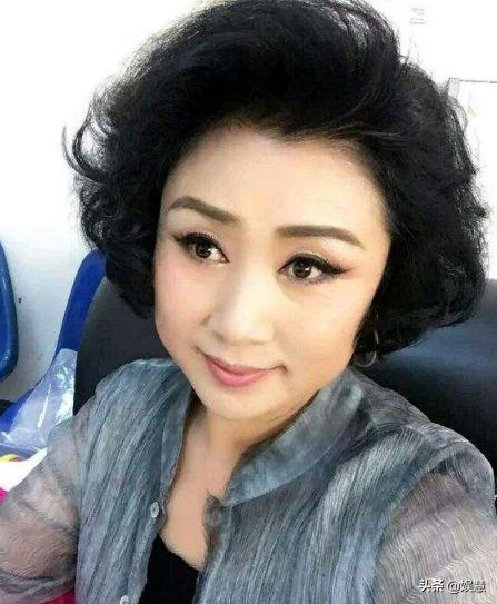 乡爱12刘能被替换,乡村爱情为啥换刘能了呢