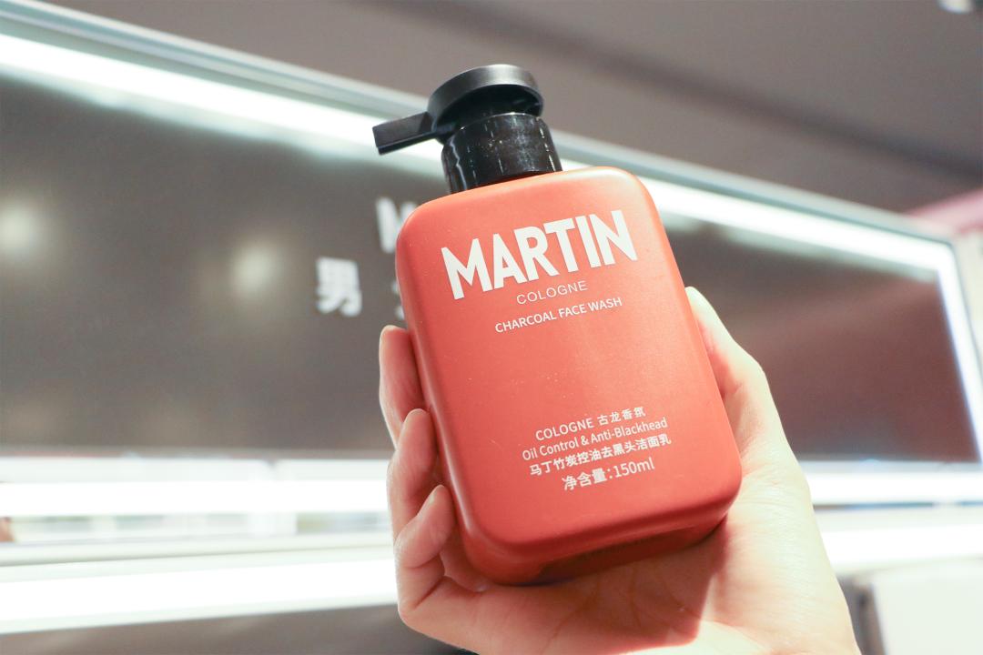 火爆小红书的调色师来柳巷贵都啦！超大牌小样超全美妆等你来打卡