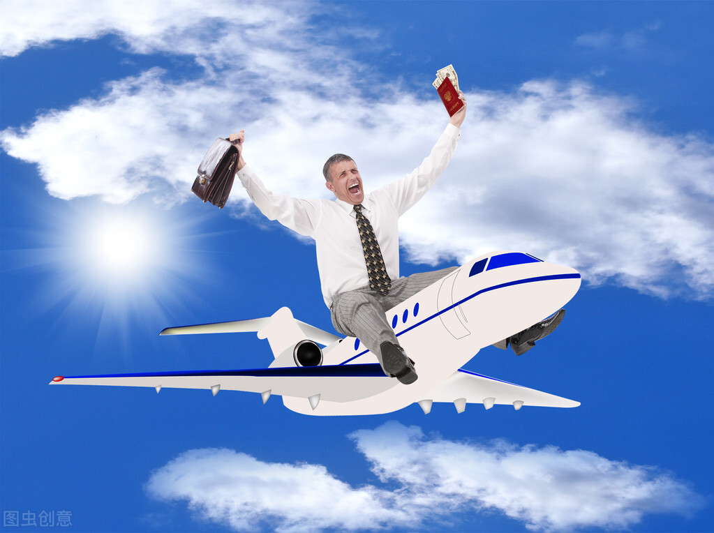 中国普通护照：72个免签落地签国家名单（2021年1月更新）