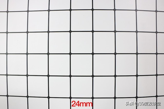 佳能rf大三元哪个好一些,最轻巧的大三元佳能rf70-200mmf2