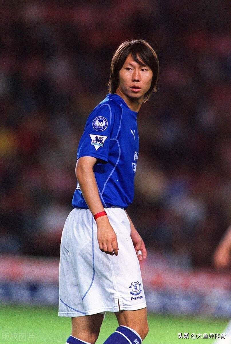 中国男足25岁以下最强阵容,中国男足历史上最强阵容