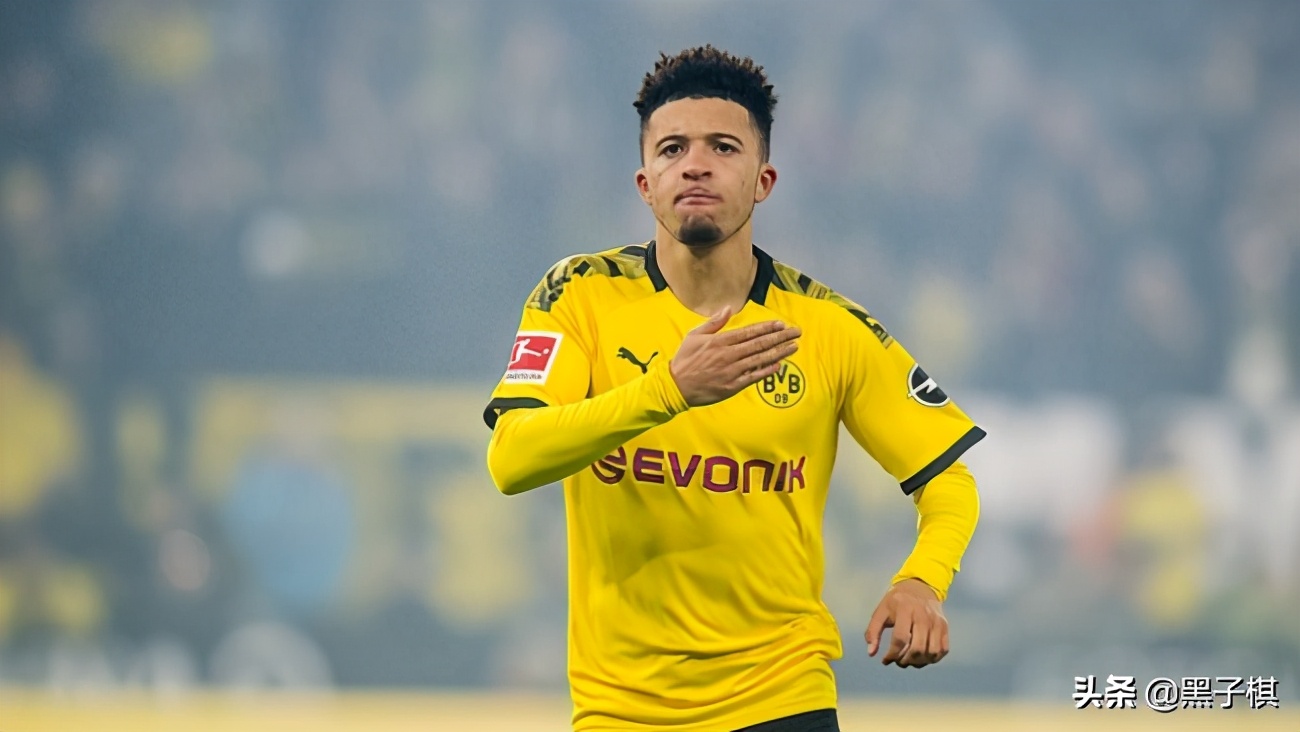 边后卫存在感很低吗,边后卫无对抗能力弱点都暴露了