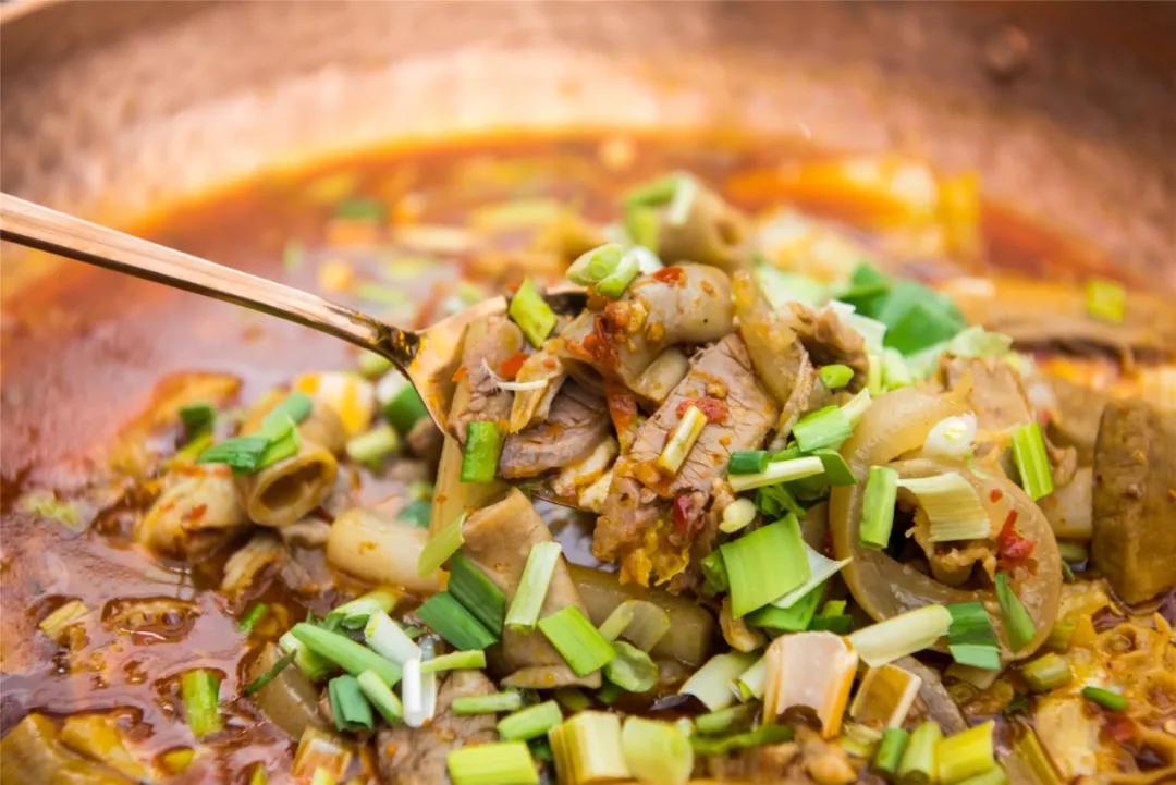 云海肴云南菜太原,山西云海肴