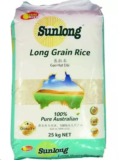 加拿大几十个牌子的米该怎么买？看完这篇就不用发愁了！