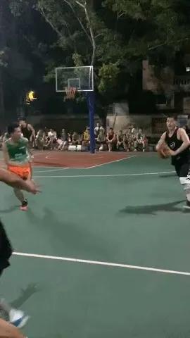 《吐槽大会》姐妹节目本周停播上热搜,其实没你想的那么复杂!