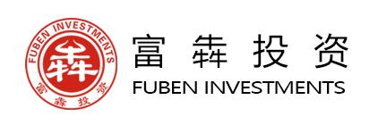 牛熊市短线盈利模式,牛熊市止跌技巧
