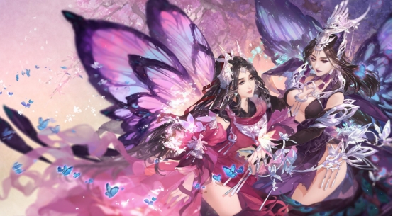 剑网三药宗滞空连招,剑网三药宗是群奶还是单奶