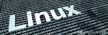 linux基础知识文件与目录大全讲解,linux中各文件夹的作用