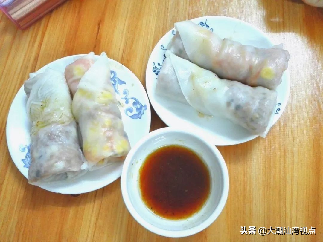 广东21个地方名称由来,广东21个城市地理排名