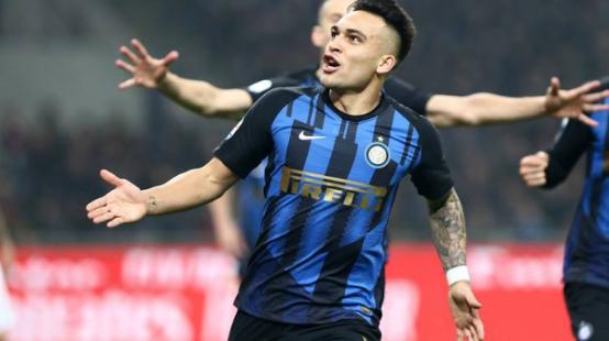 20岁小将闪耀欧冠25场打进14球,新生代欧冠