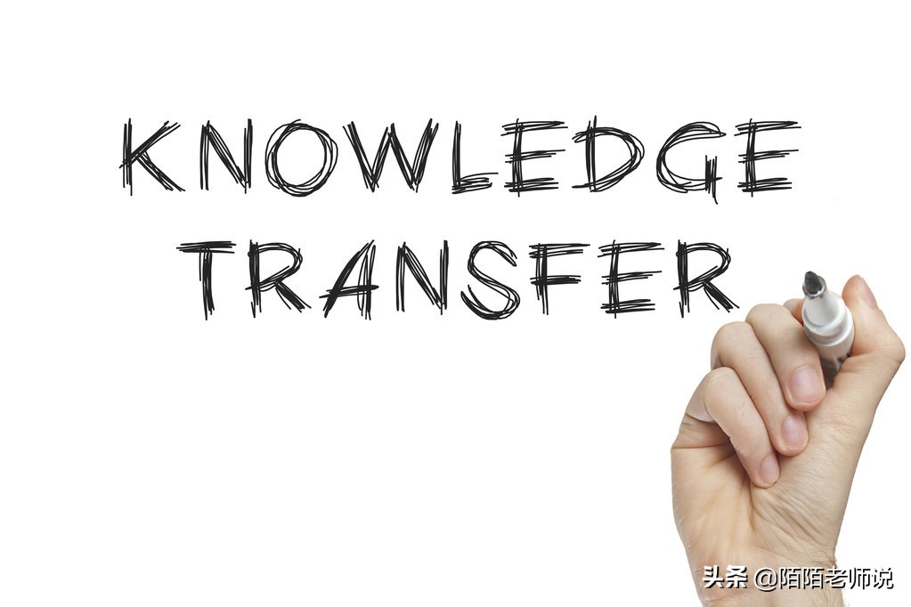 八下英语知识总结unit5-10,沪教牛津英语八下知识清单