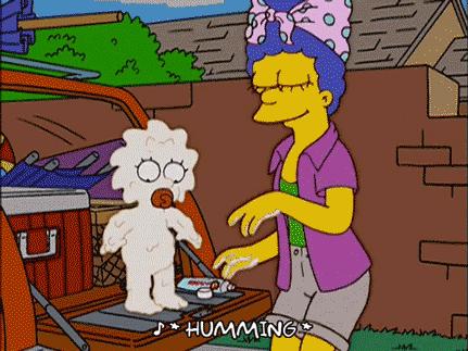 清洁面膜测评真实,清洁面膜测评打假