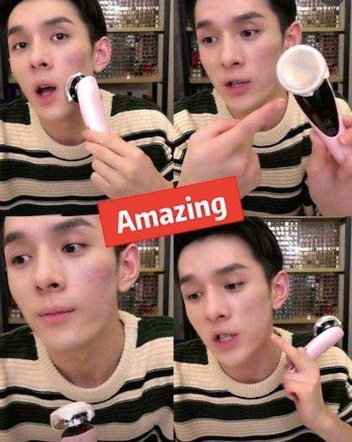 皮肤不清洁的后果视频,皮肤不清洁的危害