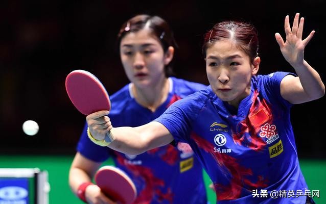 央视体育cctv5今晚播乒乓球吗,央视体育cctv5频道进行直播