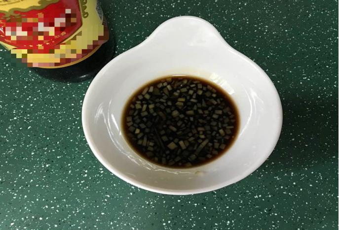 螃蟹怎么清洗家常做法,螃蟹一般蒸多少分钟冷蒸还是热蒸