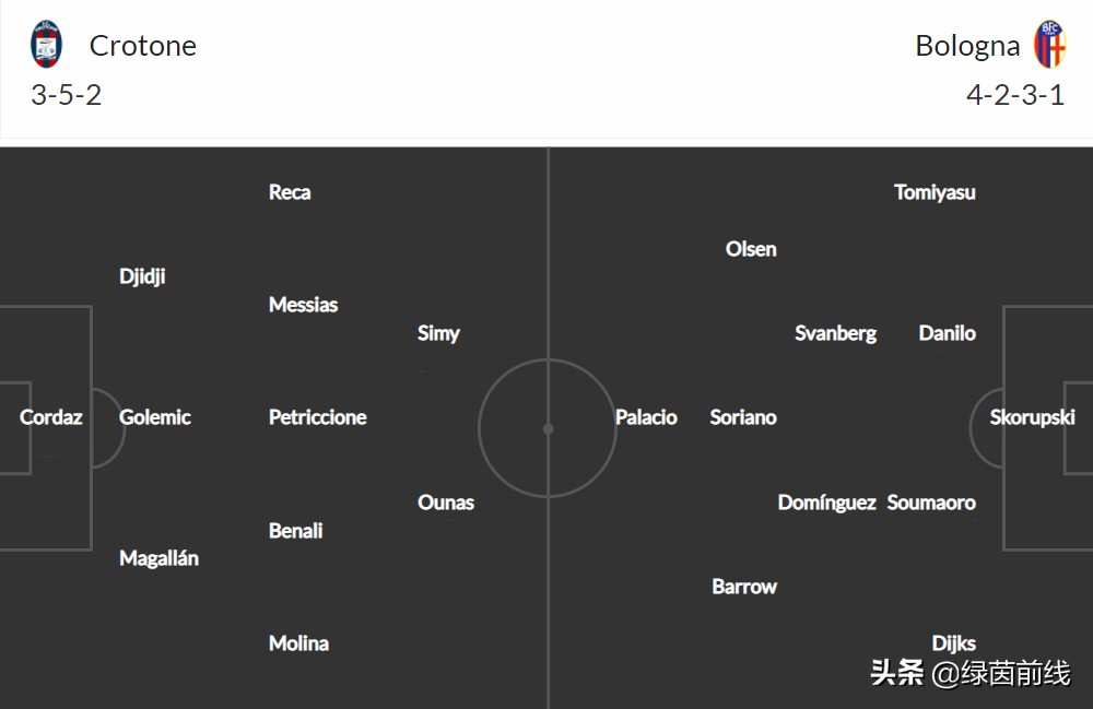 周六拜仁vs切尔西,周六足球曼联vs米兰