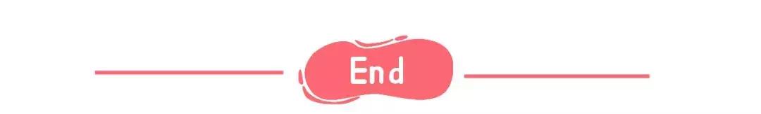 早教课该不该上,早教班到底有没有用