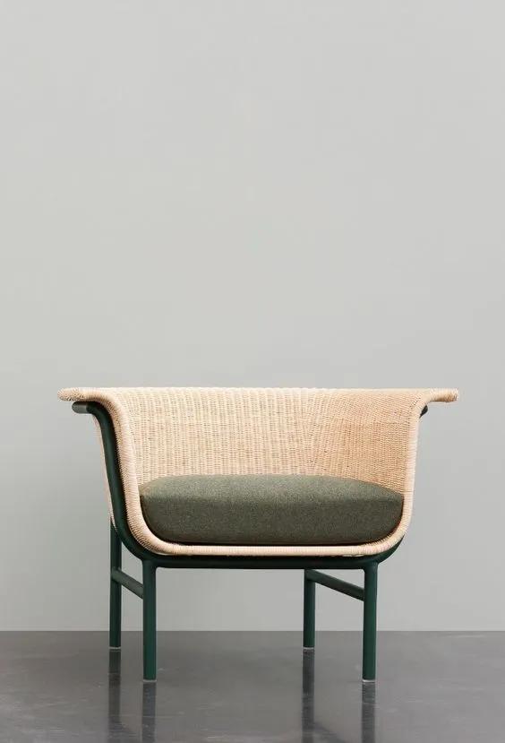 100个加工工艺图解,编织100种图案