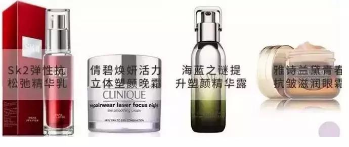 护肤黑科技顶级医美,用黑科技去除眼袋肿了十天