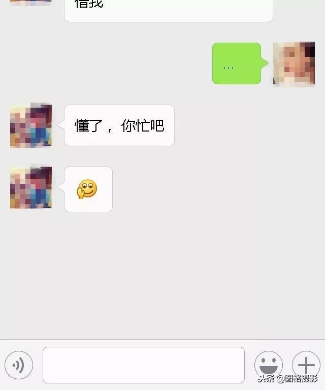 相机为什么不能外借,为什么相机不能外借